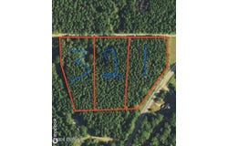 Rd 412, Philadelphia, MS 39350