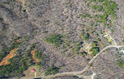00 Old Toone Rd, Medon, TN 38356