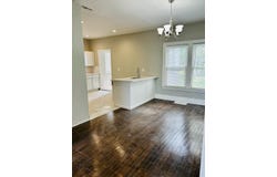 2927 Seyburn Street, Detroit, MI 48214