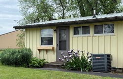 114 S Maple Street, Gilman, IA 50106
