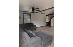 265 Watson St., Hampton, AR 71744-9505