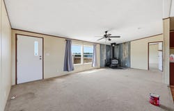 1250 Goshen Road, Lawrenceburg, KY 40342
