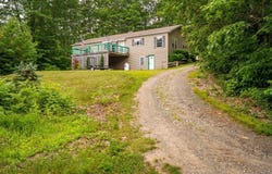 1080 Old Augusta Road, Waldoboro, ME 04572