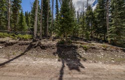 Clear Creek Estates lot: 14, Panguitch, UT 84759