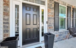 31 DICKINSON LANE, PLYMOUTH MEETING, PA 19462