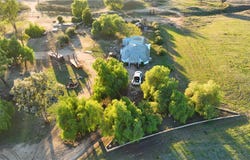 33041 Briggs Road, Menifee, CA 92584