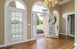 328 Riley Ave, Smithville, TN 37166