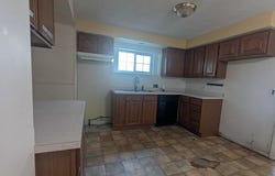 527 E Cavanaugh Road, Lansing, MI 48910