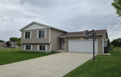 601 25th Avenue NW, Austin, MN 55912