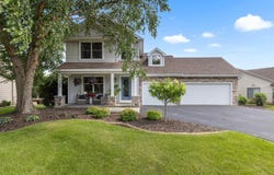 5545 HODGES RUN, ROSCOE, IL 61073