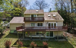 76 Montague Rd, Westhampton, MA 01027