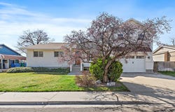 645 W 920 N, Orem, UT 84057