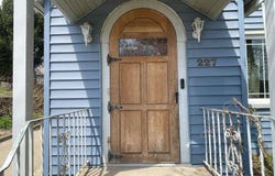 227 1st Street, Baraboo, WI 53913