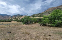 550 N 2000 E, Mapleton, UT 84664