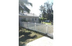 4905 COURT STREET, ZEPHYRHILLS, FL 33541