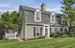 2498 Swan Drive, Grove City, OH 43123