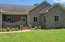526 Ferguson, Havana, AR 72842