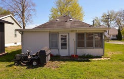 103 Brindley Street, Boscobel, WI 53805