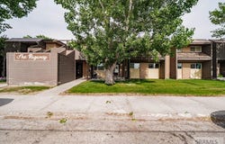 220 N Fanning Avenue, Idaho Falls, ID 83401
