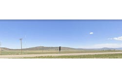 Summit, UT 84772
