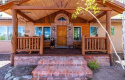 580 Pine Vista Drive, Canon City, CO 81212