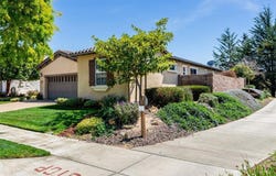 1349 Vicki Lane, Nipomo, CA 93444