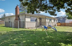 324 N 18TH ST, St. Helens, OR 97051