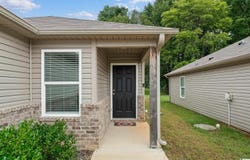 84 JONATHAN DRIVE, ODENVILLE, AL 35120