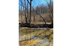 0 Brush Run Road, Blaine Twp, PA 15312