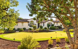 14713 Interlachen Ter, Valley Center, CA 92082