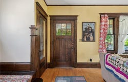 3712 16th Avenue S, Minneapolis, MN 55407