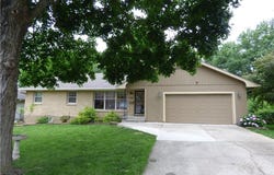 506 NE Magnolia Street, Lee's Summit, MO 64063