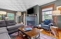 216 Prospect Street, Berlin, NH 03570