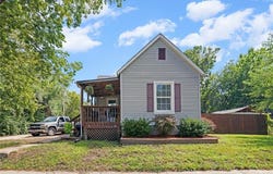 1417 Munson Avenue, Topeka, KS 66604