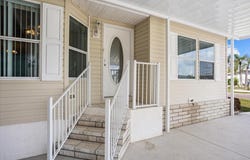 8434 IMPERIAL CIRCLE, PALMETTO, FL 34221