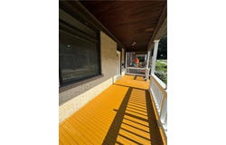 207 N Sprague Ave, Bellevue, PA 15202