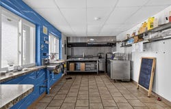 1 Angell Road, Narragansett, RI 02882
