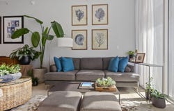 2100 Park Ave, Miami Beach, FL 33139