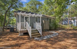 114 NW 23rd Street, Oak Island, NC 28465