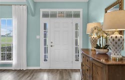 872 County Road 3588, Winnsboro, TX 75494