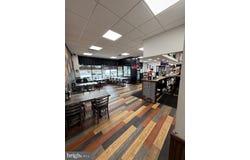 HARDING, MAYS LANDING, NJ 08330