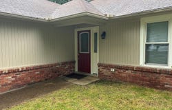 112 Sugar Maple Drive, Sherwood, AR 72120