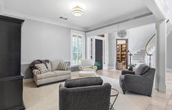 5213 Balmoral Lane, Flower Mound, TX 75028
