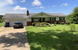 321 Walker Street, Licking, MO 65542