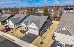 1058 HILL STREET, HATFIELD, PA 19440