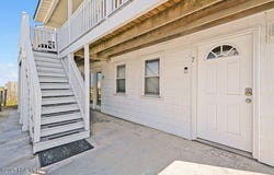 501 Fort Fisher Boulevard S, Kure Beach, NC 28449