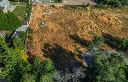 1922 E OLYMPUS GROVE S, Holladay, UT 84124