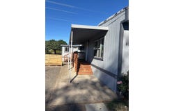 3839 Pacific Ave, Forest Grove, OR 97116