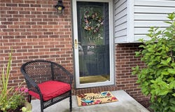 11280 Braddock Street NW, Canal Fulton, OH 44614