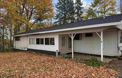 W1069 CTH N, NIAGARA, WI 54151